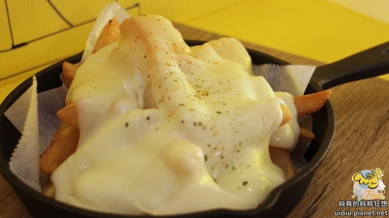 180704 新竹 飛薯016.JPG