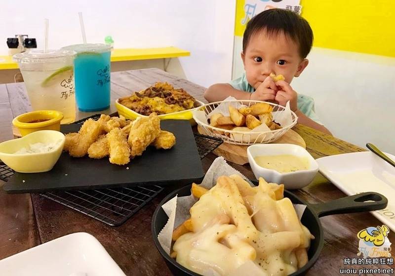 180704 新竹 飛薯036.jpg