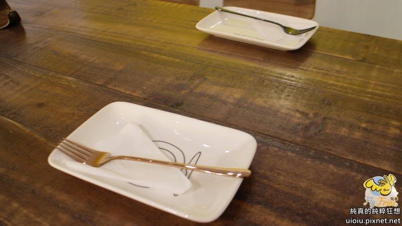 180704 新竹 飛薯009.JPG