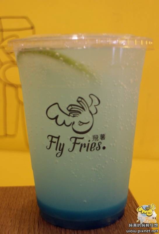 180704 新竹 飛薯012.JPG