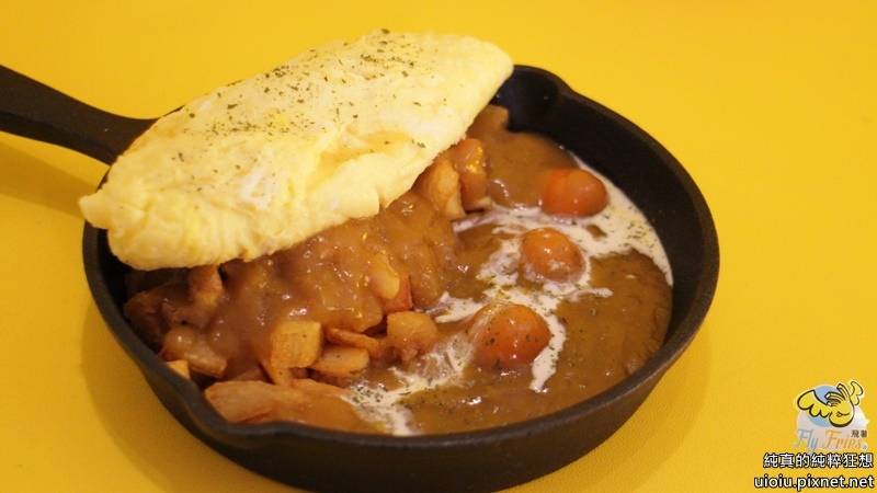 180704 新竹 飛薯032.JPG