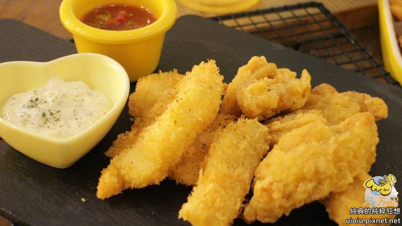 180704 新竹 飛薯025.JPG