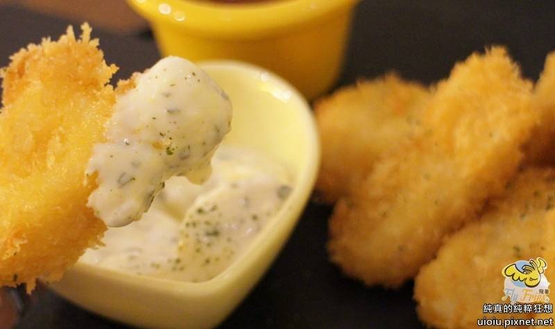 180704 新竹 飛薯026.JPG