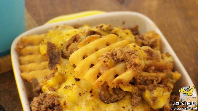 180704 新竹 飛薯029.JPG