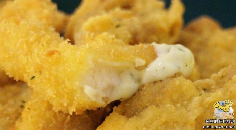 180704 新竹 飛薯027.JPG