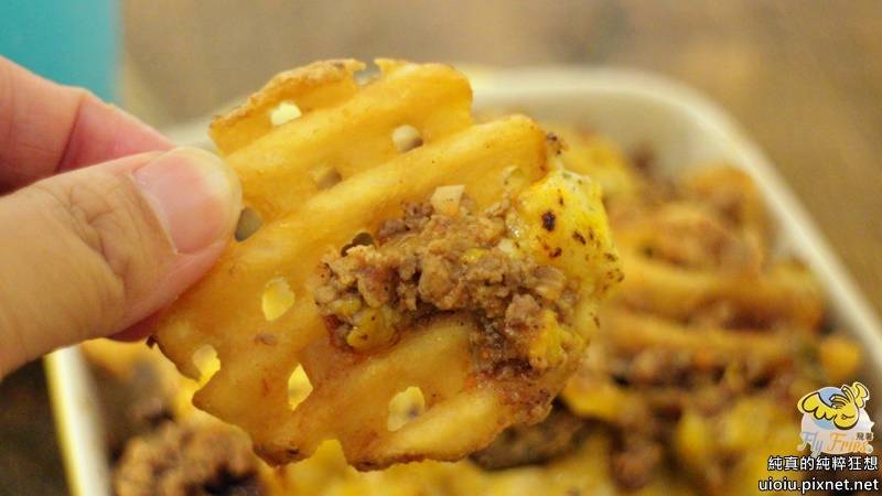 180704 新竹 飛薯030.JPG