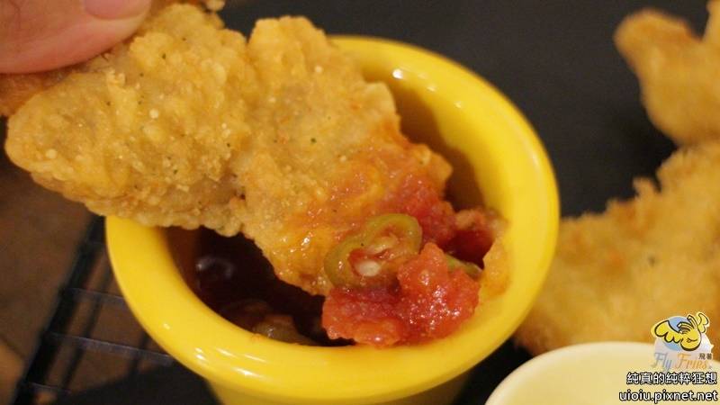 180704 新竹 飛薯031.JPG