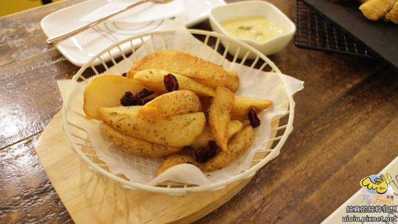 180704 新竹 飛薯022.JPG