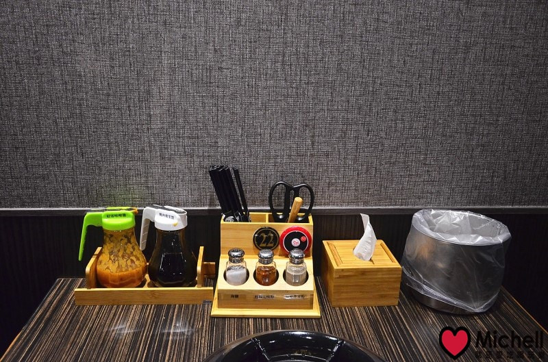 好客燒烤-樹林秀泰店