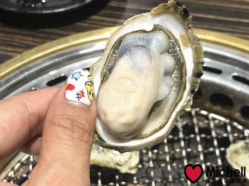 好客燒烤-樹林秀泰店