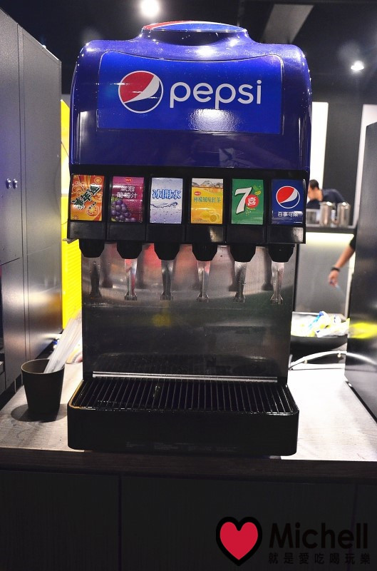 好客燒烤-樹林秀泰店