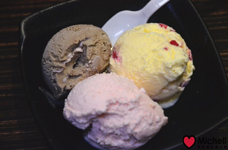 好客燒烤-樹林秀泰店