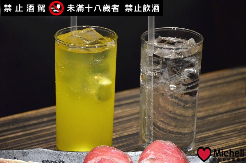 好客燒烤-樹林秀泰店