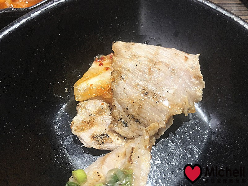 好客燒烤-樹林秀泰店