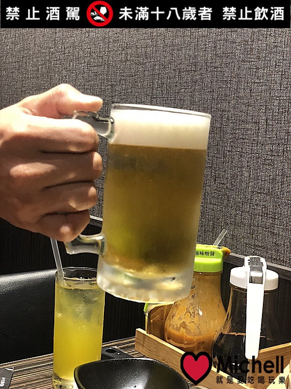 好客燒烤-樹林秀泰店