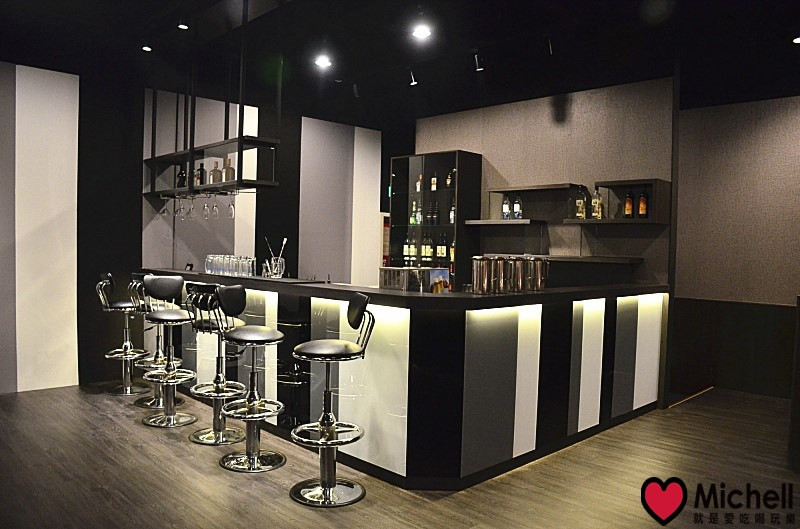 好客燒烤-樹林秀泰店