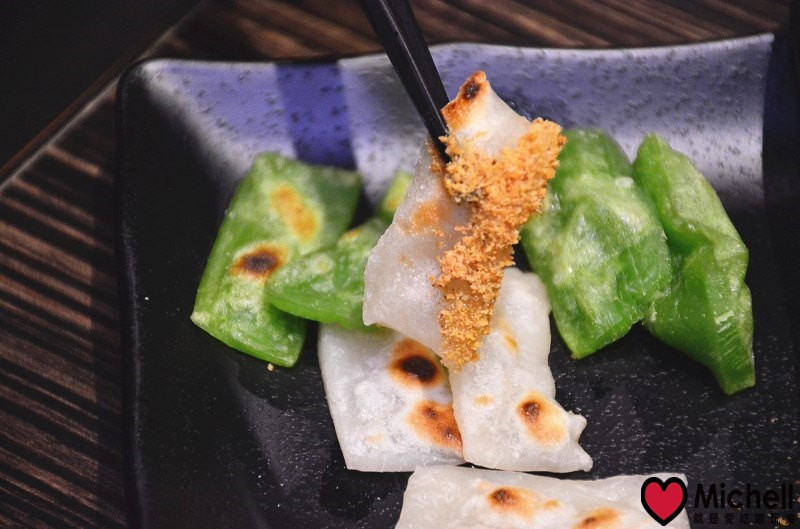 好客燒烤-樹林秀泰店