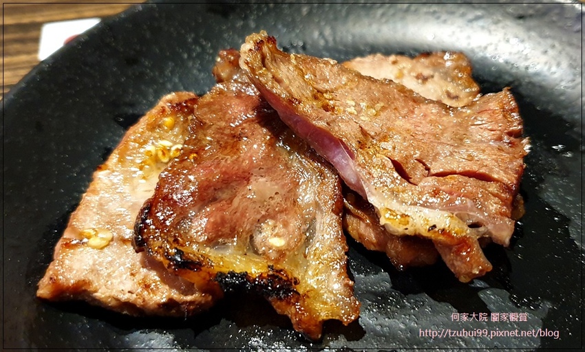 好客海鮮炭火燒肉吃喝到飽(樹林秀泰店) 37-1.jpg