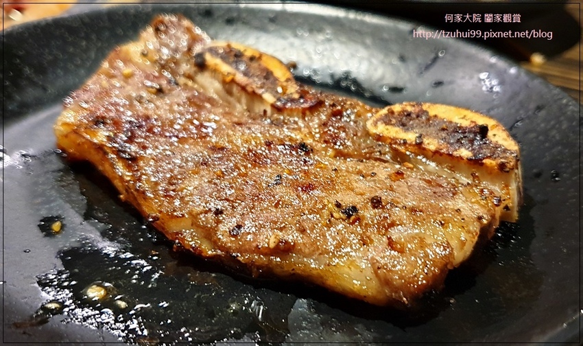 好客海鮮炭火燒肉吃喝到飽(樹林秀泰店) 37-2.jpg