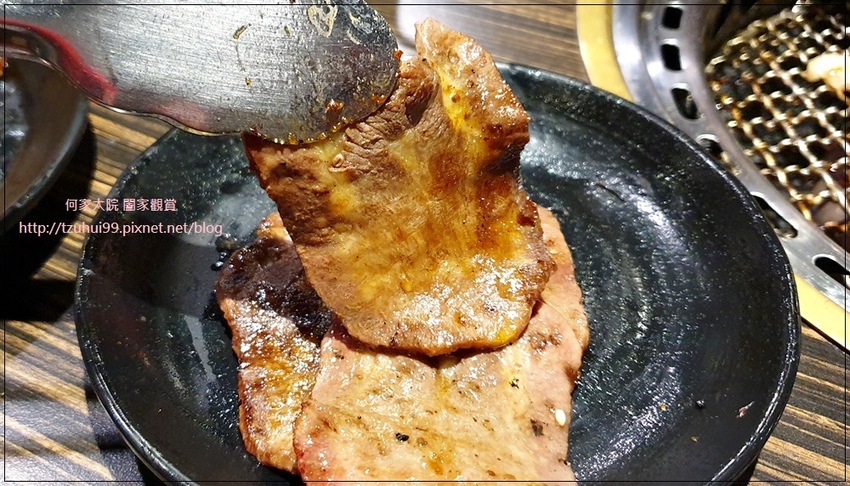 好客海鮮炭火燒肉吃喝到飽(樹林秀泰店) 41-1.jpg