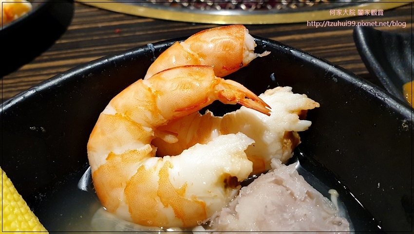 好客海鮮炭火燒肉吃喝到飽(樹林秀泰店) 31.jpg
