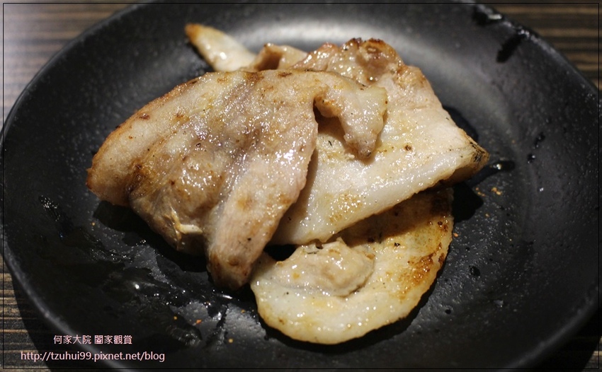 好客海鮮炭火燒肉吃喝到飽(樹林秀泰店) 32.JPG