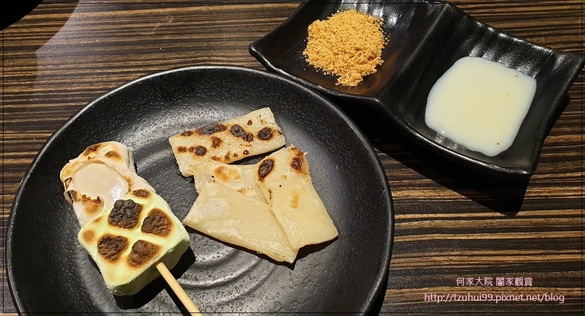 好客海鮮炭火燒肉吃喝到飽(樹林秀泰店) 47.jpg