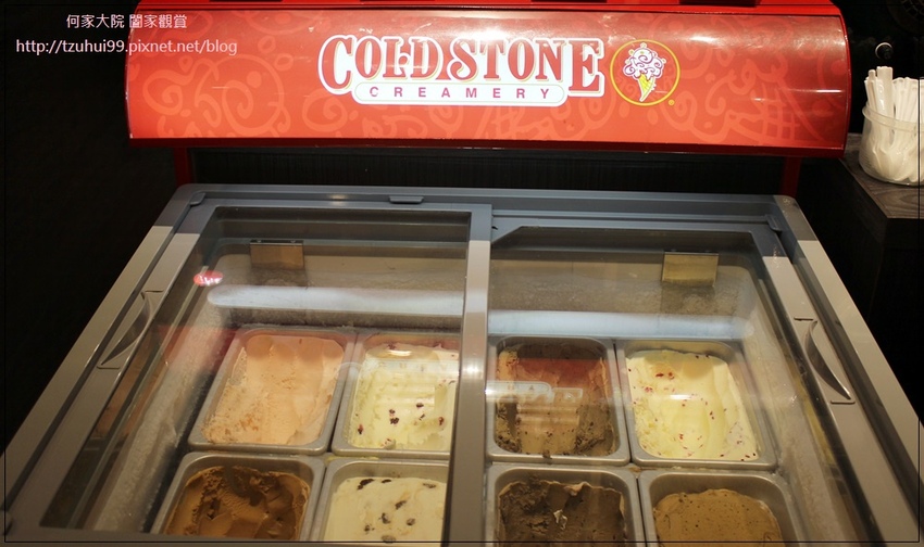 好客海鮮炭火燒肉吃喝到飽(樹林秀泰店) 44.JPG