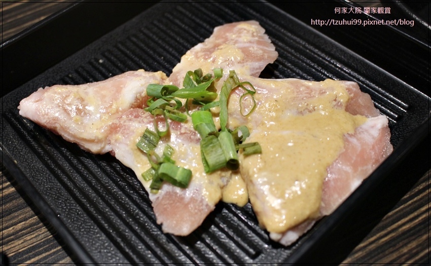 好客海鮮炭火燒肉吃喝到飽(樹林秀泰店) 40.JPG
