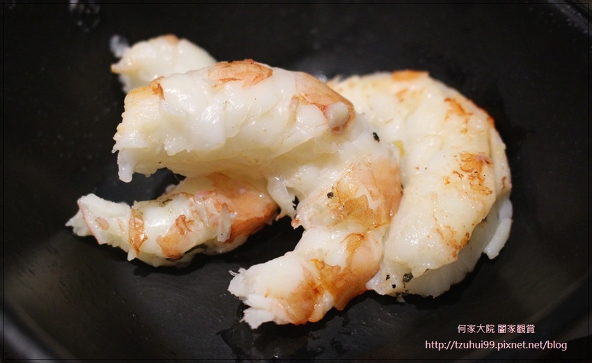 好客海鮮炭火燒肉吃喝到飽(樹林秀泰店) 25.JPG