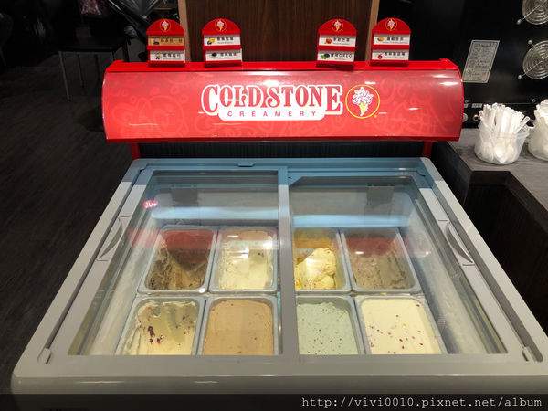 圓圓家愛吃貨—新北樹林《好客燒烤》滿滿的肉,新鮮的海味,海鮮燒烤吃到飽,樹林秀泰店2018新開幕!!