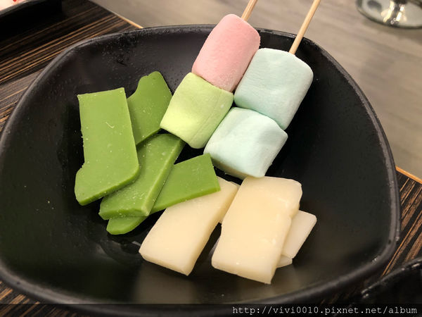 圓圓家愛吃貨—新北樹林《好客燒烤》滿滿的肉,新鮮的海味,海鮮燒烤吃到飽,樹林秀泰店2018新開幕!!