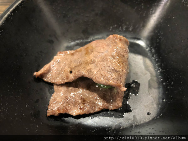 圓圓家愛吃貨—新北樹林《好客燒烤》滿滿的肉,新鮮的海味,海鮮燒烤吃到飽,樹林秀泰店2018新開幕!!