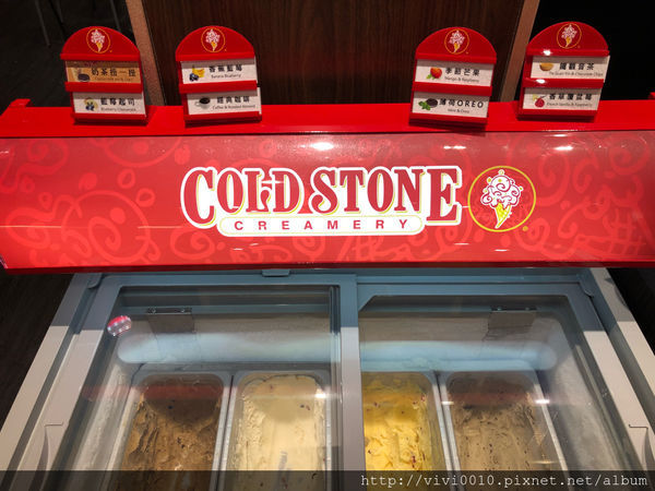 圓圓家愛吃貨—新北樹林《好客燒烤》滿滿的肉,新鮮的海味,海鮮燒烤吃到飽,樹林秀泰店2018新開幕!!