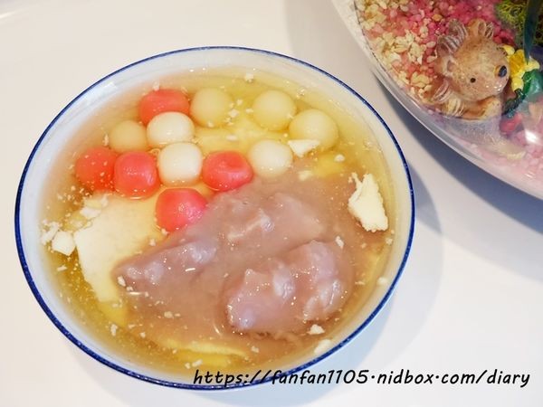 【大安森林公園站甜品店】幸福七角棧 #古早味剉冰 #手工豆花 #甜湯 #甜品 #飲料 #珍圓手工奶酪冰 #宇治金時 (7).JPG