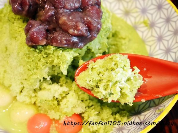 【大安森林公園站甜品店】幸福七角棧 #古早味剉冰 #手工豆花 #甜湯 #甜品 #飲料 #珍圓手工奶酪冰 #宇治金時 (20).JPG