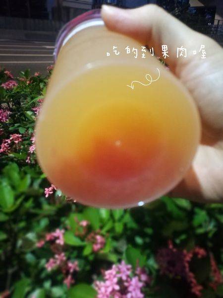 【春陽茶事-公館店】竟然開在這裡!! 擺明是來踢館的吧☆菜單及各分店資訊☆