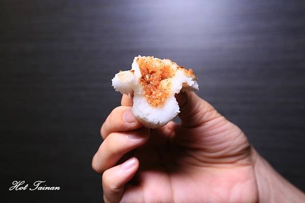 嘉義民族狀元糕：【嘉義美食】這間嘉義人在吃的！銅板古早味小點心：嘉義民族狀元糕