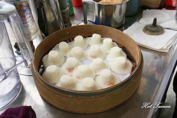 嘉義民族狀元糕：【嘉義美食】這間嘉義人在吃的！銅板古早味小點心：嘉義民族狀元糕