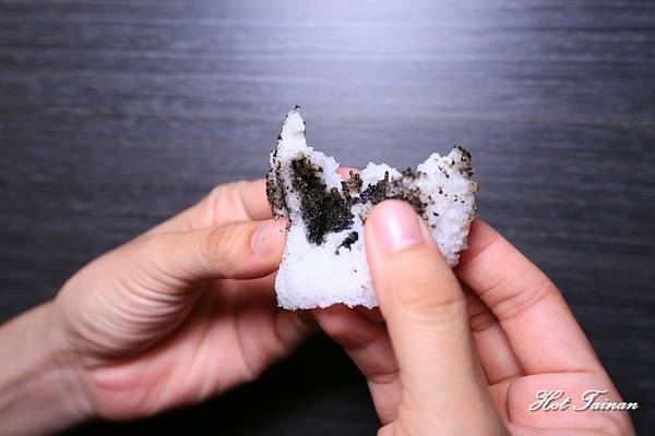 嘉義民族狀元糕：【嘉義美食】這間嘉義人在吃的！銅板古早味小點心：嘉義民族狀元糕
