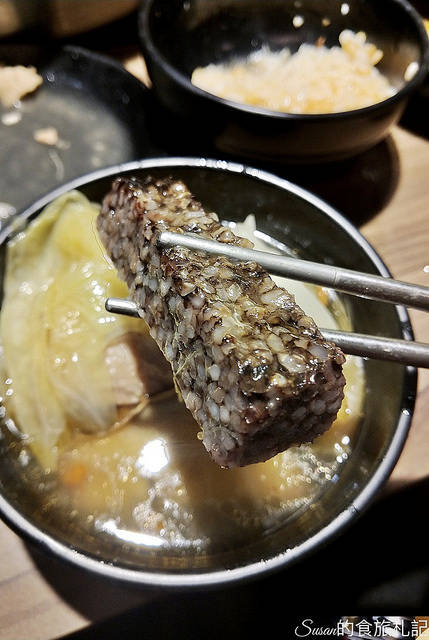 P_20171224_132705_vHDR_Auto