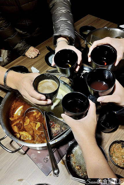 P_20171224_140813_vHDR_Auto