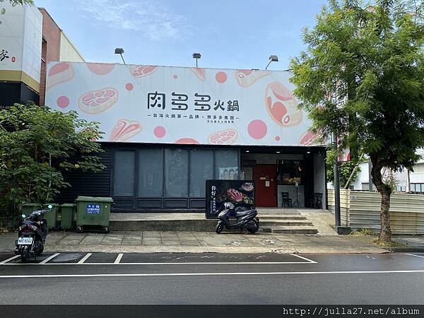 20220716_063133450_iOS