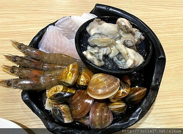 20220716_065049311_iOS-1