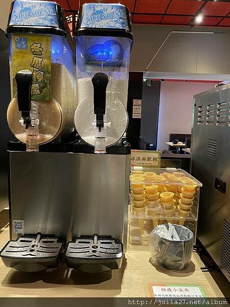 20220716_063405450_iOS