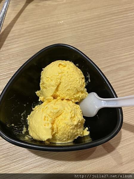 20220716_074609559_iOS