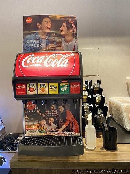 20220716_063511205_iOS