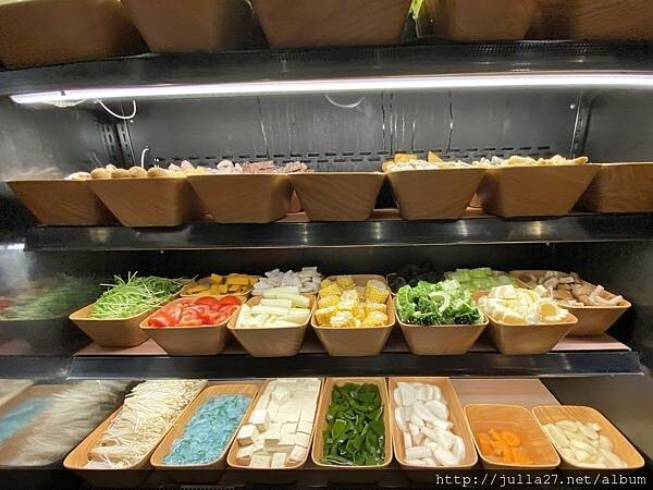 20220716_063759107_iOS-1