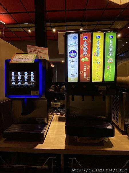 20220716_063421001_iOS