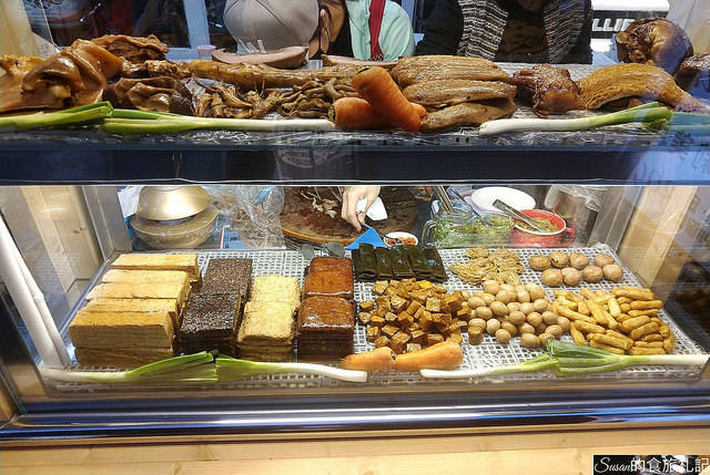 P_20180406_181947_vHDR_Auto